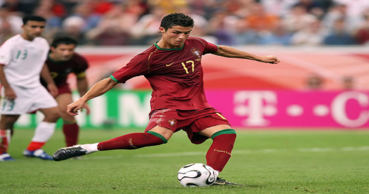 福井吹风vs信州勇士直播_福井吹风vs信州勇士直播免费观看高清_实时在线福井吹风vs信州勇士直播-24直播