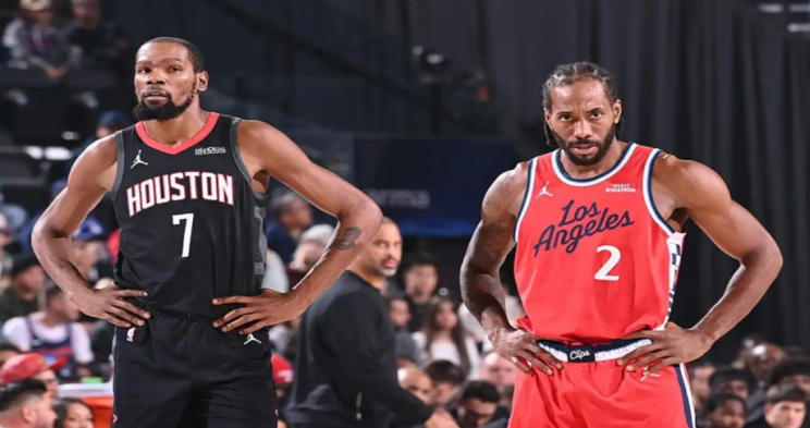 福井吹风vs信州勇士直播_福井吹风vs信州勇士直播免费观看高清_实时在线福井吹风vs信州勇士直播-24直播